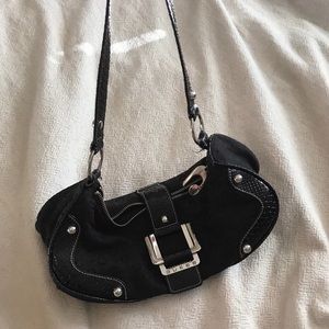 Guess Baguette Bag